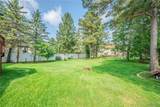 16 Cedar Ridge Drive - Photo 41