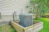 16 Cedar Ridge Drive - Photo 42