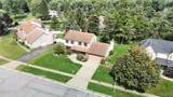 16 Cedar Ridge Drive - Photo 43