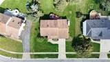 16 Cedar Ridge Drive - Photo 44