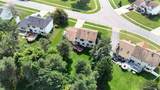 16 Cedar Ridge Drive - Photo 45