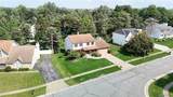 16 Cedar Ridge Drive - Photo 46