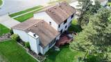 16 Cedar Ridge Drive - Photo 47