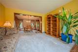 16 Cedar Ridge Drive - Photo 5