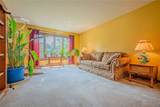 16 Cedar Ridge Drive - Photo 6
