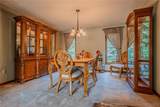 16 Cedar Ridge Drive - Photo 7
