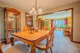 16 Cedar Ridge Drive - Photo 8
