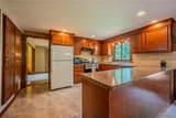 16 Cedar Ridge Drive - Photo 9