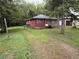 9435 Steffi Drive - Photo 1