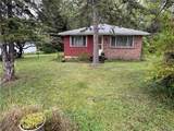 9435 Steffi Drive - Photo 2