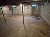 9435 Steffi Drive - Photo 29