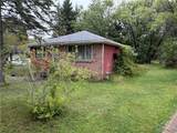9435 Steffi Drive - Photo 3