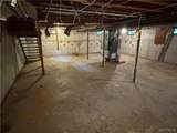 9435 Steffi Drive - Photo 30