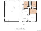 9435 Steffi Drive - Photo 31