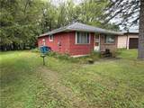 9435 Steffi Drive - Photo 4