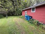 9435 Steffi Drive - Photo 5