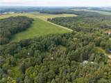 2834 Pee Dee Road - Photo 10