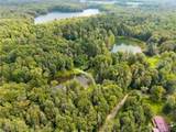 2834 Pee Dee Road - Photo 11