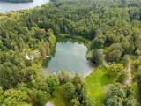 2834 Pee Dee Road - Photo 12
