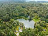 2834 Pee Dee Road - Photo 14