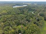 2834 Pee Dee Road - Photo 15