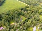 2834 Pee Dee Road - Photo 16
