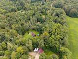 2834 Pee Dee Road - Photo 17