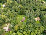 2834 Pee Dee Road - Photo 18