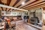 2834 Pee Dee Road - Photo 19