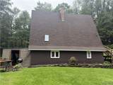2834 Pee Dee Road - Photo 2