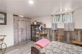 2834 Pee Dee Road - Photo 23