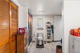 2834 Pee Dee Road - Photo 24