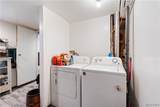 2834 Pee Dee Road - Photo 26
