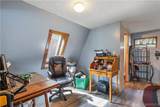 2834 Pee Dee Road - Photo 28