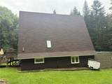 2834 Pee Dee Road - Photo 3