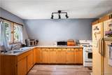2834 Pee Dee Road - Photo 30