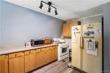 2834 Pee Dee Road - Photo 31