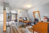 2834 Pee Dee Road - Photo 32
