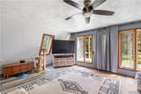 2834 Pee Dee Road - Photo 34