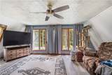 2834 Pee Dee Road - Photo 35