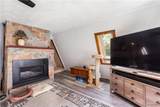 2834 Pee Dee Road - Photo 36