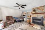 2834 Pee Dee Road - Photo 37