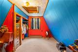 2834 Pee Dee Road - Photo 38