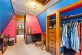 2834 Pee Dee Road - Photo 39