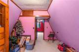 2834 Pee Dee Road - Photo 41