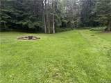 2834 Pee Dee Road - Photo 5