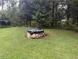 2834 Pee Dee Road - Photo 6