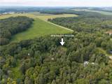 2834 Pee Dee Road - Photo 9