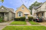 130 Floss Avenue - Photo 1