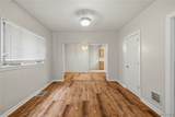 130 Floss Avenue - Photo 10